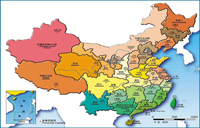 枝江重磅!2024年中国及31省市无纺布行业政策汇总、解读及发展目标分析