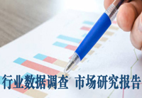 枝江我国无纺布行业现状和未来发展趋势