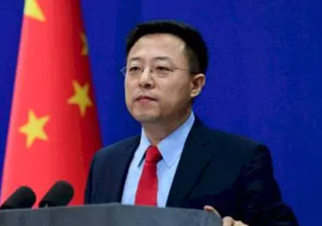 枝江哥伦比亚启动对华聚丙烯无纺布反倾销调查